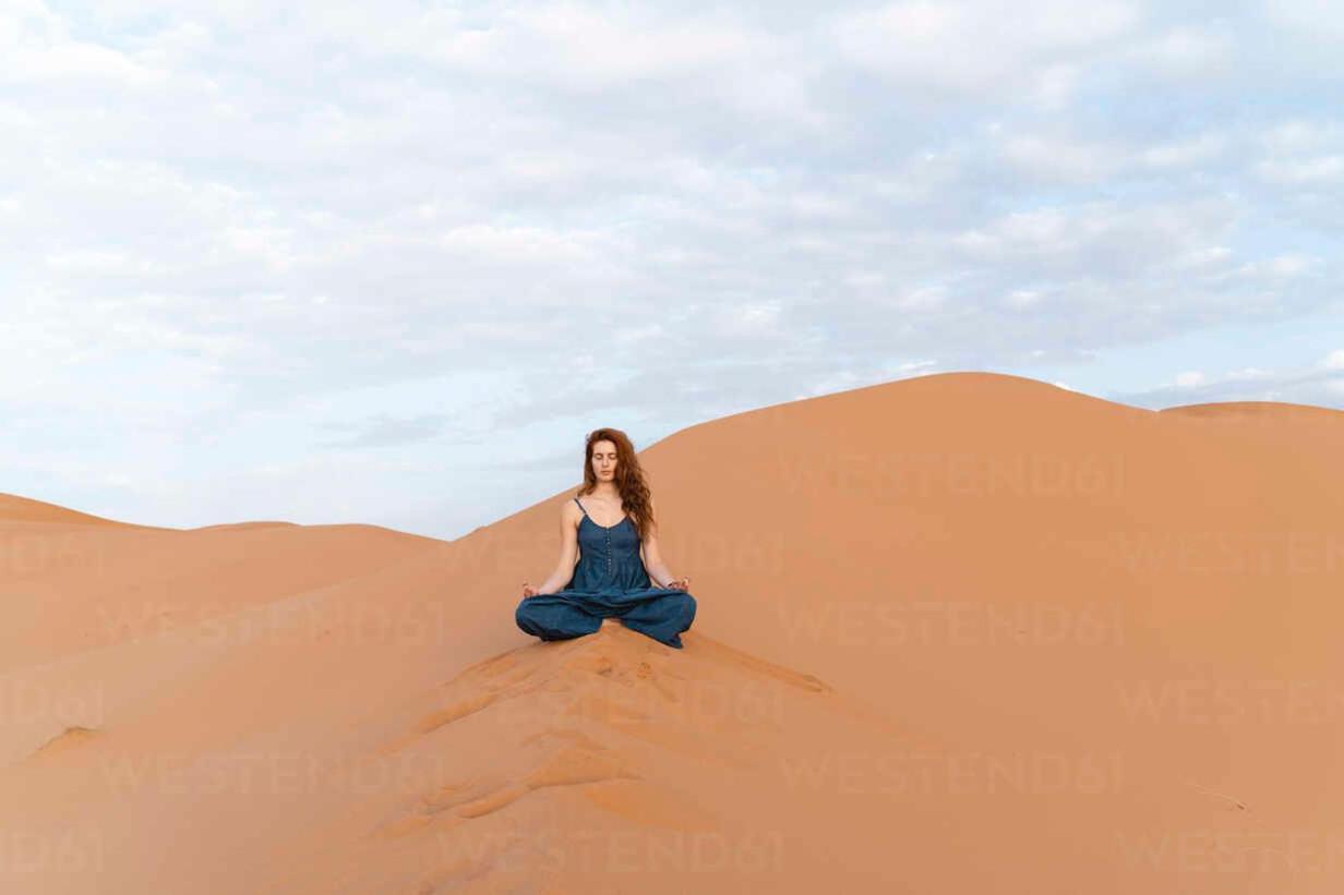 Camel Bivouac Merzouga Esterno foto
